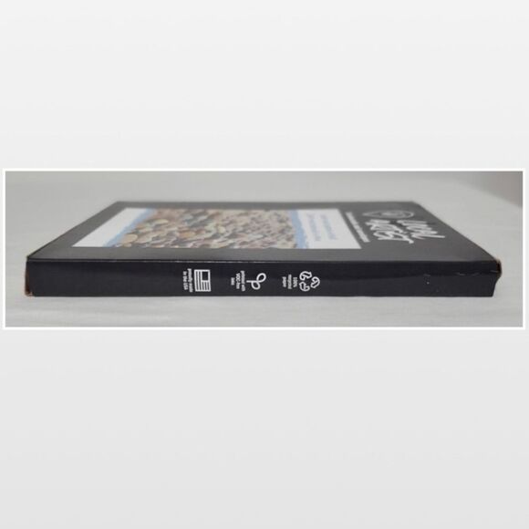 New 8 Matching Notecards & Envelopes - Picture 5 of 15